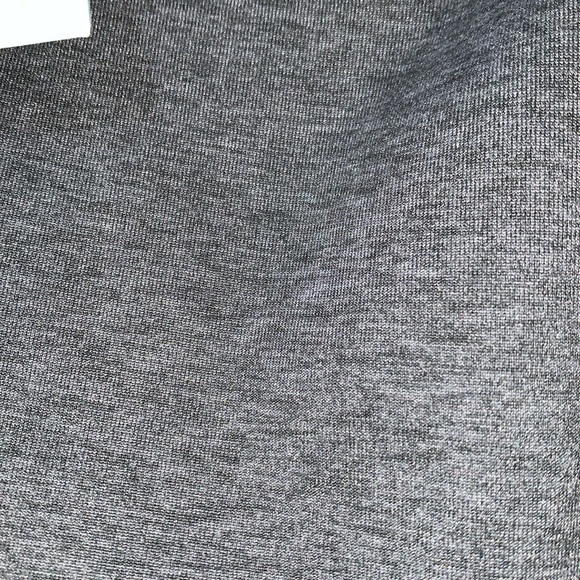 BNWT Joy Lab Stretchy Pant - Picture 7 of 8